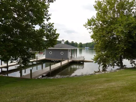 245 Sconset Dr, Penhook, VA 24137 photo 29
