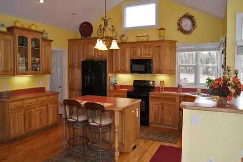 205 Windtree Ct, Moneta, VA 24121 photo 6