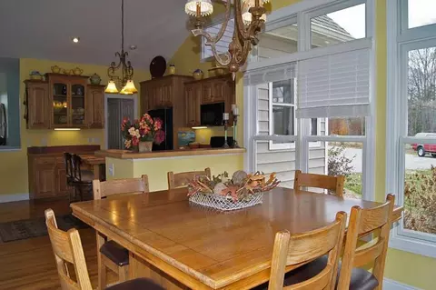 205 Windtree Ct, Moneta, VA 24121 photo 7