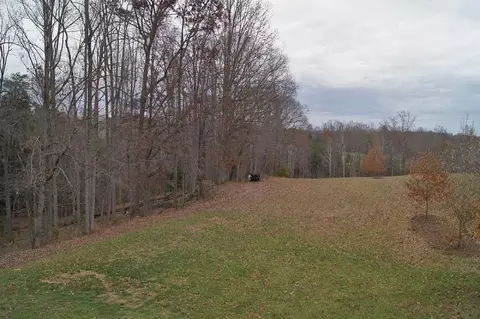205 Windtree Ct, Moneta, VA 24121 photo 17