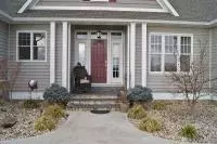 205 Windtree Ct, Moneta, VA 24121 photo 2