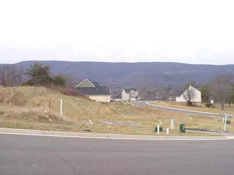 3183 Clayview Cir, Salem, VA 24153 photo 3