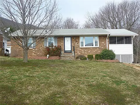 464 2nd St, Buchanan, VA 24066 photo 1