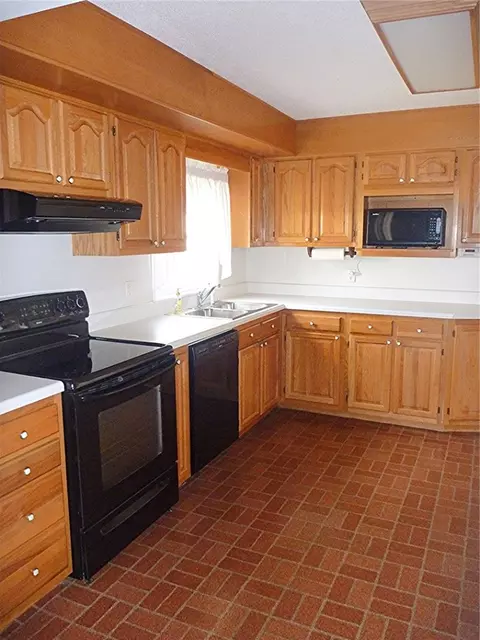 464 2nd St, Buchanan, VA 24066 photo 10