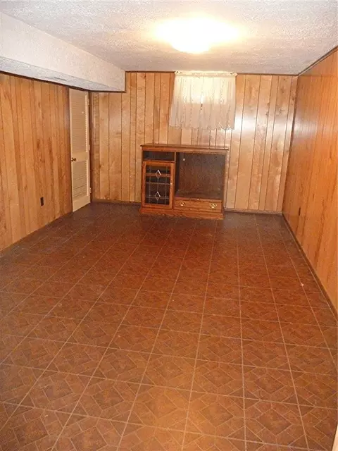464 2nd St, Buchanan, VA 24066 photo 14
