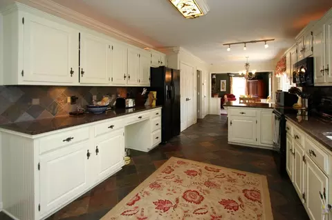 280 Saddleback Trl, Hardy, VA 24101 photo 6