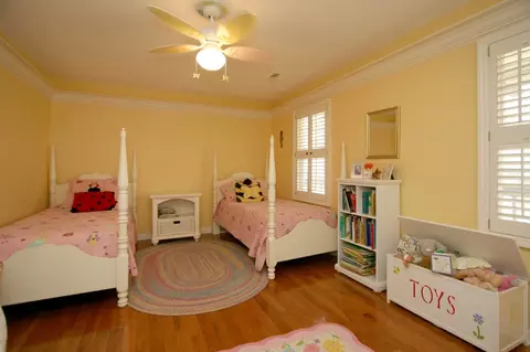 280 Saddleback Trl, Hardy, VA 24101 photo 14