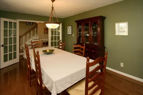 280 Saddleback Trl, Hardy, VA 24101 photo 8