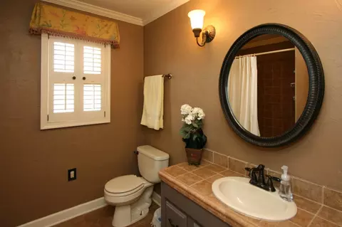 280 Saddleback Trl, Hardy, VA 24101 photo 16
