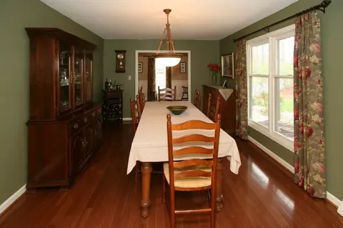 280 Saddleback Trl, Hardy, VA 24101 photo 4