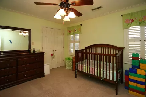 280 Saddleback Trl, Hardy, VA 24101 photo 13