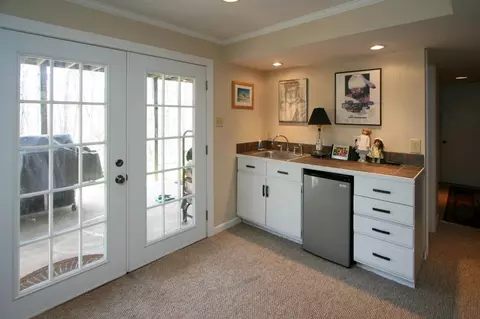 280 Saddleback Trl, Hardy, VA 24101 photo 18