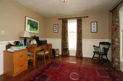 280 Saddleback Trl, Hardy, VA 24101 photo 9