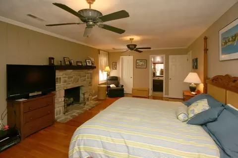 280 Saddleback Trl, Hardy, VA 24101 photo 12
