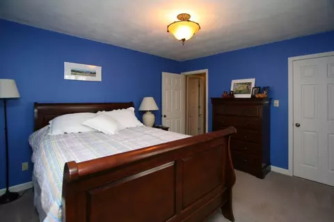 280 Saddleback Trl, Hardy, VA 24101 photo 15