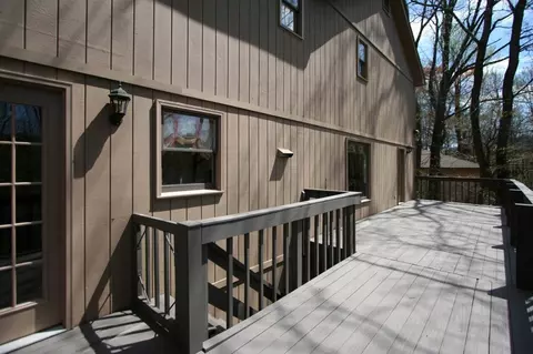 280 Saddleback Trl, Hardy, VA 24101 photo 10