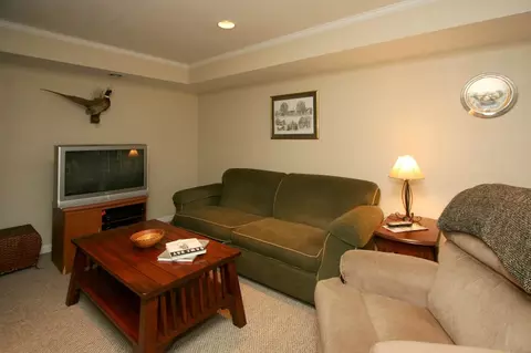 280 Saddleback Trl, Hardy, VA 24101 photo 17