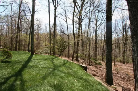280 Saddleback Trl, Hardy, VA 24101 photo 11