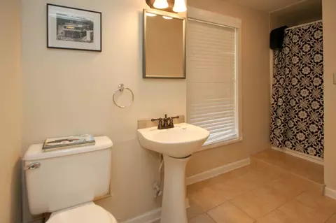 280 Saddleback Trl, Hardy, VA 24101 photo 19