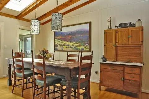 6288 Smith Mountain Rd, Penhook, VA 24137 photo 8