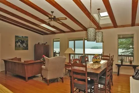 6288 Smith Mountain Rd, Penhook, VA 24137 photo 4