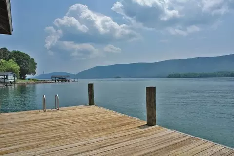 6288 Smith Mountain Rd, Penhook, VA 24137 photo 1