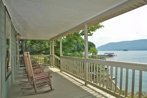6288 Smith Mountain Rd, Penhook, VA 24137 photo 3