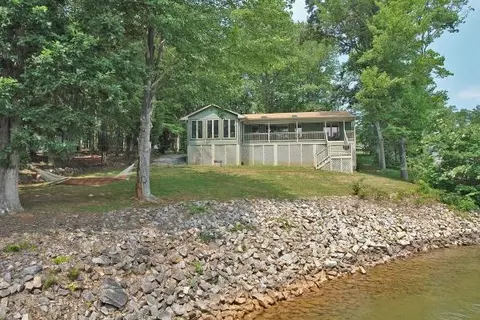 6288 Smith Mountain Rd, Penhook, VA 24137 photo 2