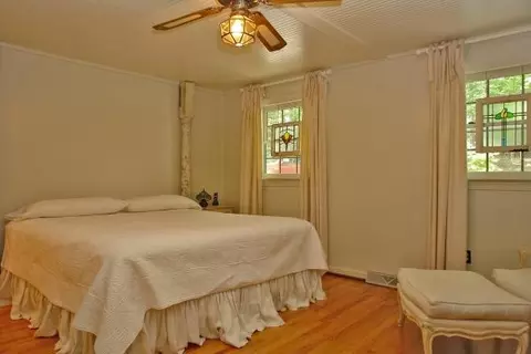 6288 Smith Mountain Rd, Penhook, VA 24137 photo 15