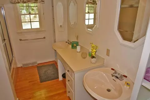 6288 Smith Mountain Rd, Penhook, VA 24137 photo 18