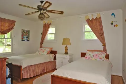 6288 Smith Mountain Rd, Penhook, VA 24137 photo 19