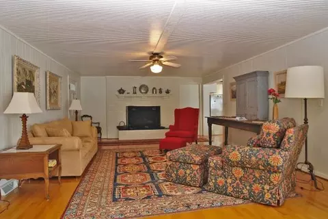 6288 Smith Mountain Rd, Penhook, VA 24137 photo 11