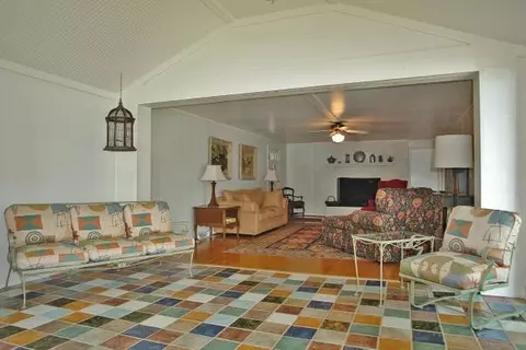 6288 Smith Mountain Rd, Penhook, VA 24137 photo 14