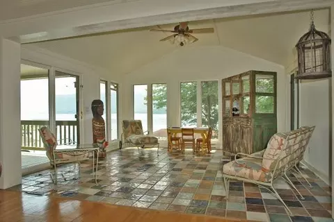 6288 Smith Mountain Rd, Penhook, VA 24137 photo 13
