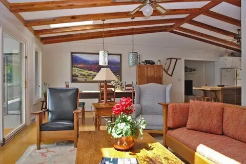 6288 Smith Mountain Rd, Penhook, VA 24137 photo 6