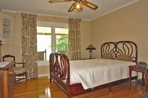 6288 Smith Mountain Rd, Penhook, VA 24137 photo 17
