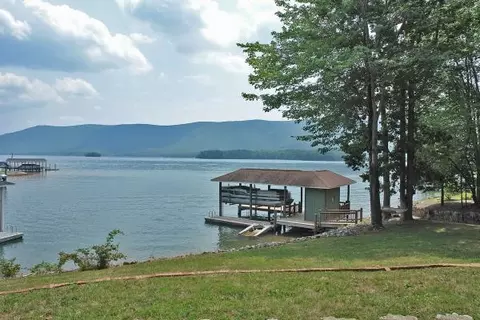 6288 Smith Mountain Rd, Penhook, VA 24137 photo 20