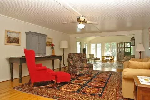 6288 Smith Mountain Rd, Penhook, VA 24137 photo 12