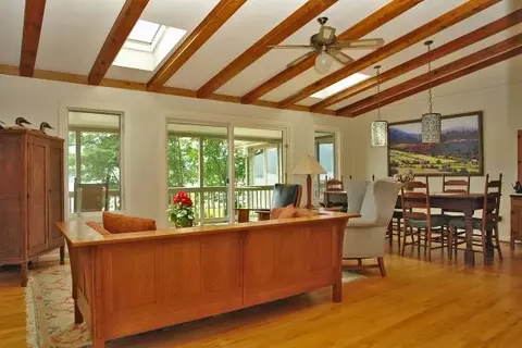 6288 Smith Mountain Rd, Penhook, VA 24137 photo 5