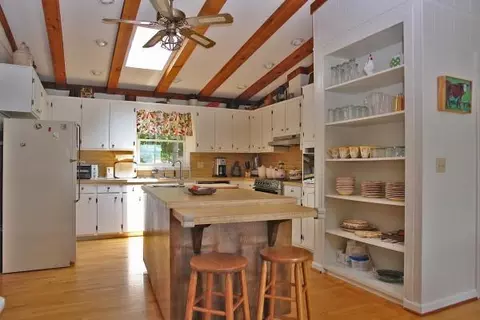 6288 Smith Mountain Rd, Penhook, VA 24137 photo 9