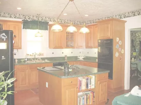 970 Hardbarger Rd, Buchanan, VA 24066 photo 2