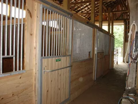 970 Hardbarger Rd, Buchanan, VA 24066 photo 7