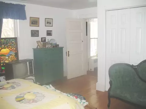 970 Hardbarger Rd, Buchanan, VA 24066 photo 5