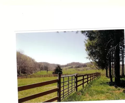 970 Hardbarger Rd, Buchanan, VA 24066 photo 10