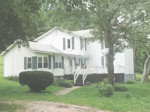 970 Hardbarger Rd, Buchanan, VA 24066 photo 12