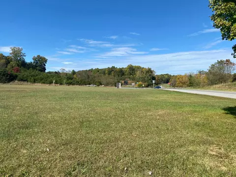 lot2 Celebration Ave, Moneta, VA 24121