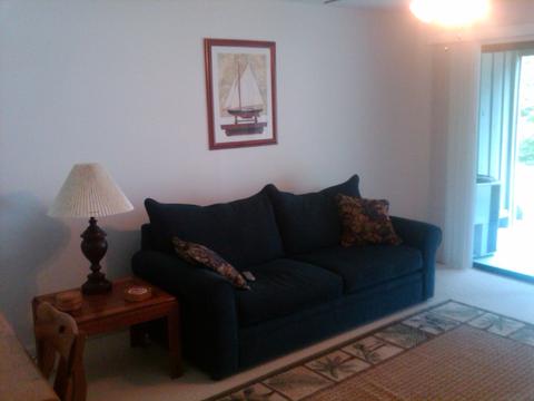 159 Shore Dr, Moneta, VA 24121 photo 9