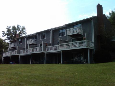 159 Shore Dr, Moneta, VA 24121 photo 3