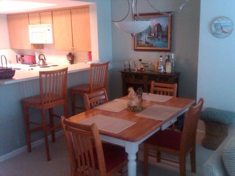 159 Shore Dr, Moneta, VA 24121 photo 5