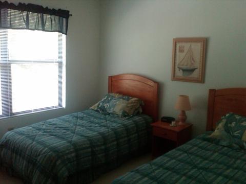159 Shore Dr, Moneta, VA 24121 photo 8